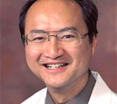 Dr. Richard C Hui, MD - West Chester, PA