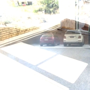 Gallery Image Number 2