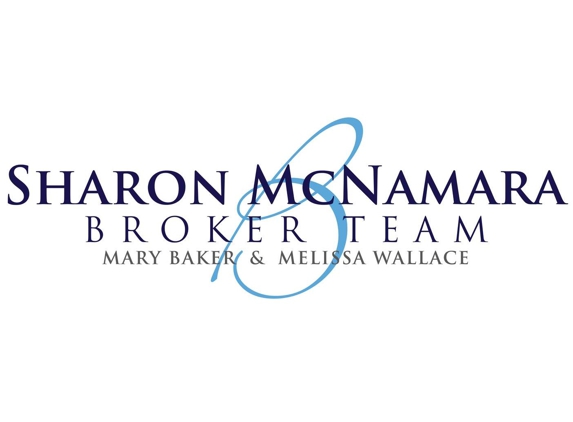 McNamara Broker Team | Boston Connect Real Estate - Pembroke, MA