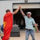 Accurate Air Solutions - Drainage Contractors