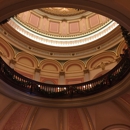 California State Capitol Museum - Museums