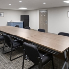 Candlewood Suites Williamsport by IHG