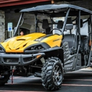 Massimo Motor - All-Terrain Vehicles