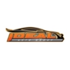 Ideal Auto Group gallery