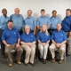 ServiceMaster of Shenandoah Valley