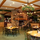 Flat Creek Inn & Suites