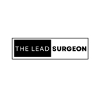 The Lead Surgeon