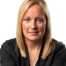 Amy Herring - Thrivent - Financial Planners