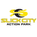 Slick City Denver West - Tourist Information & Attractions