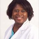 Annemarie Etienne-Hester MD