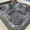 Hot Tub Center gallery