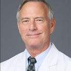 Bernard R Schrager, MD