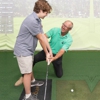David Ayres' Lowcountry Custom Golf gallery