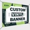 Ezsignstore gallery