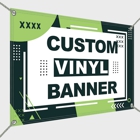 Ezsignstore