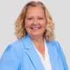 Nancy Hansen - Thrivent gallery