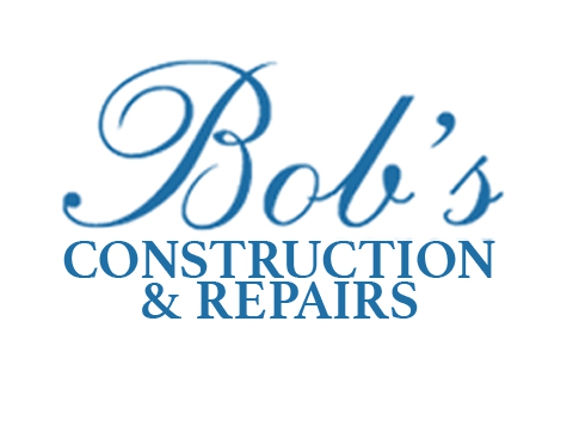 Bob's Construction & Repairs - Avon, IN