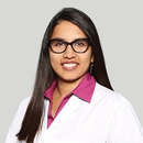 Shilpa Swamy, MD - Physicians & Surgeons