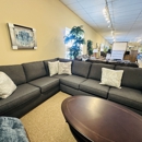 Hines Furniture & Bedding Co - Mattresses