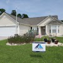 Sea Island Residential - Roofing Contractors