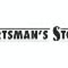 Sportsman's Storage gallery