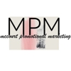 McCourt Promotional Marketing gallery