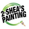 2-Shea's Painting & Remodeling gallery