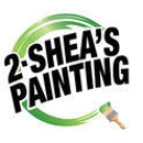 2-Shea's Painting & Remodeling - Altering & Remodeling Contractors