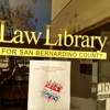 San Bernardino County Assessor gallery