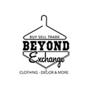 Beyond Exchange Blue Springs - Boutique Items
