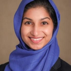 Noreen Shaikh, MD