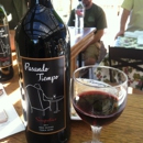 Pasando Tiempo Winery - Wine