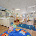 East Thornton KinderCare