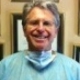 Craig Harlan Tover, DDS