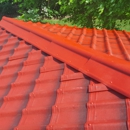 Surf & Turf Roofing & Gutters - Roofing Contractors