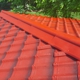 Surf & Turf Roofing & Gutters