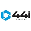 44i Digital gallery