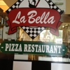 Labella Pizza gallery