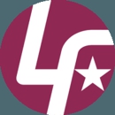Lafestar Inc - Women's Clothing Wholesalers & Manufacturers