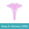 Dean D. Hinners, DPM gallery