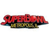 SuperBowl Metropolis gallery