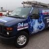 Superior Plumbing Heating & Mechanical gallery