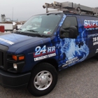 Superior Plumbing Heating & Mechanical