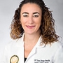 Desiree Leithem, MS, CNS, FNP-C