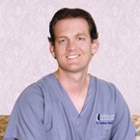 Dr. Nathan R Brown, MD, DMD