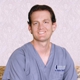 Dr. Nathan R Brown, MD, DMD