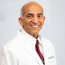 Sleep Perfection: Dr. Sharad Pandhi DDS - Dentists