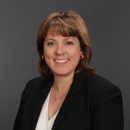 Dorene Slavitz Real Estate - Real Estate Consultants