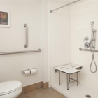 Hampton Inn Charleston-Southridge