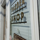 Ryan's Barber Shop & Shave